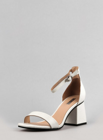 Босоножки Basconi модель 00000011845 Фото