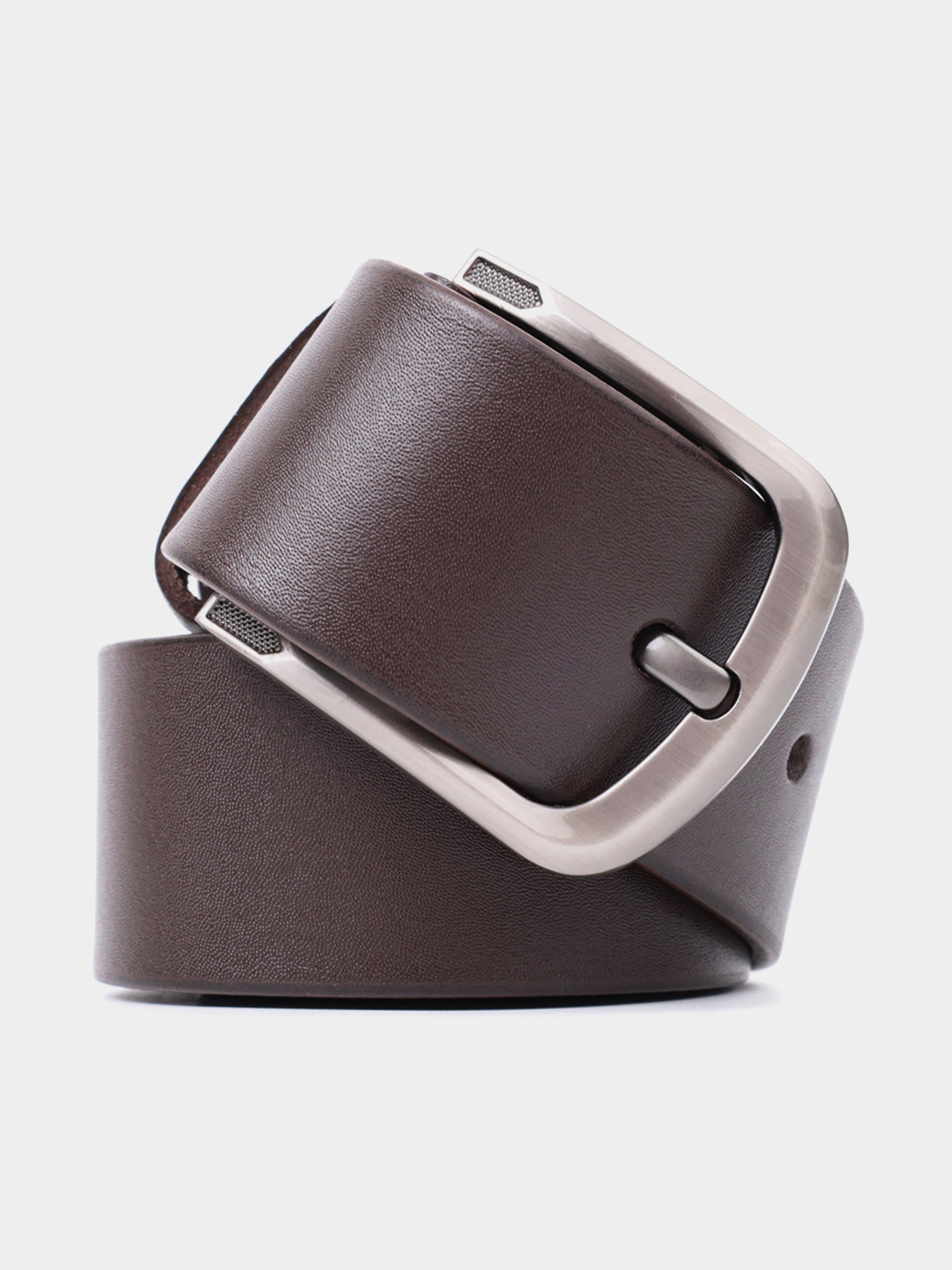 Ремень Vintage модель bag24_20805 Фото