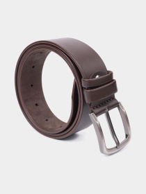 Ремень Vintage модель bag24_20805 Фото