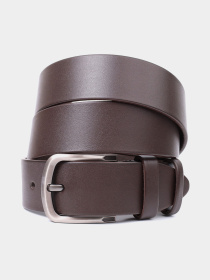 Ремінь Vintage модель bag24_20805 Ремінь Vintage модель bag24_20805 Фото