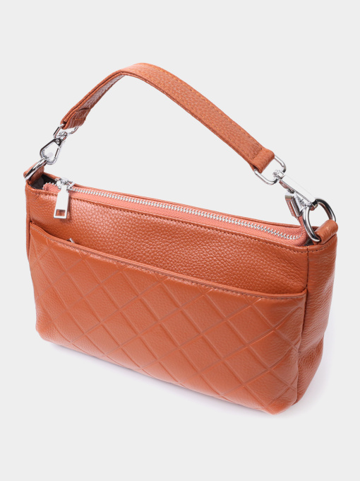 Крос-боді Vintage модель bag24_22804 Фото