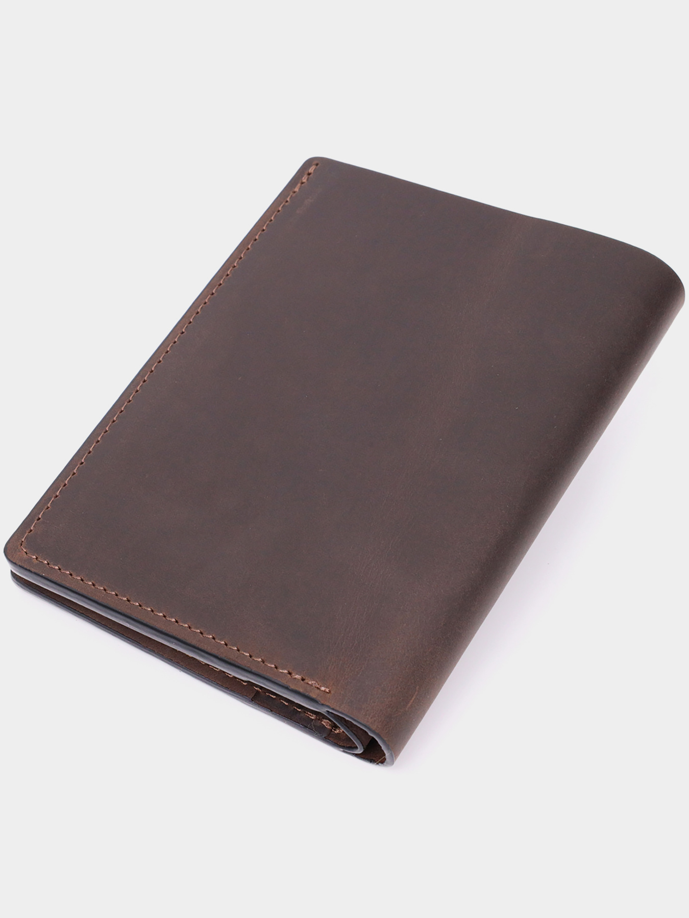 Портмоне Grande Pelle модель bag24_11624 Фото