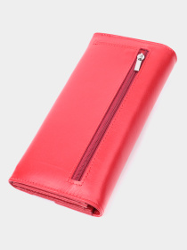 Кошелек ST Leather Accessories модель bag24_22545 Фото