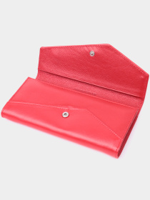 Гаманець ST Leather Accessories модель bag24_22545 Фото