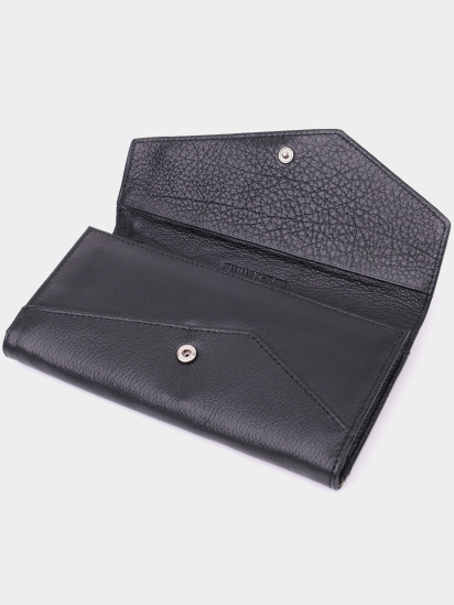 Кошелек ST Leather Accessories модель bag24_22546 — фото 3 - INTERTOP