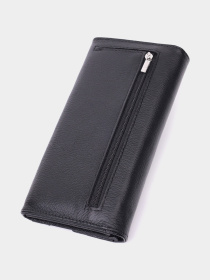 Гаманець ST Leather Accessories модель bag24_22546 Фото