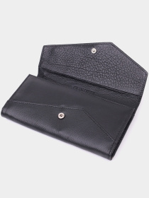 Гаманець ST Leather Accessories модель bag24_22546 Фото