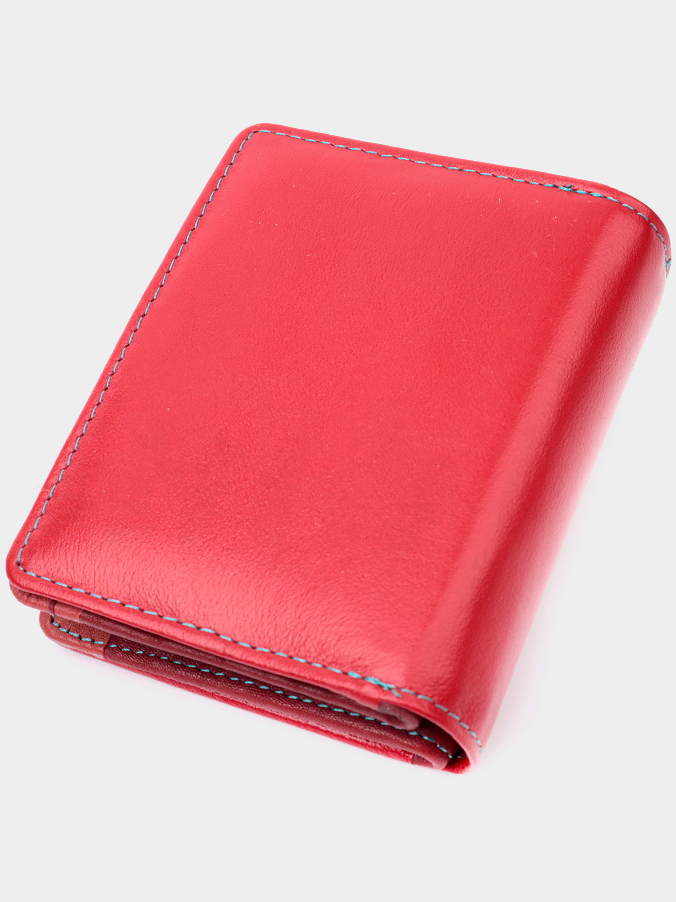 Кошелек ST Leather Accessories модель bag24_19437 Фото