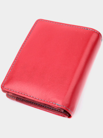 Кошелек ST Leather Accessories модель bag24_19437 Фото