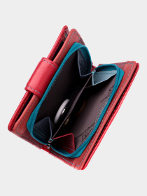 Гаманець ST Leather Accessories модель bag24_19437 Фото