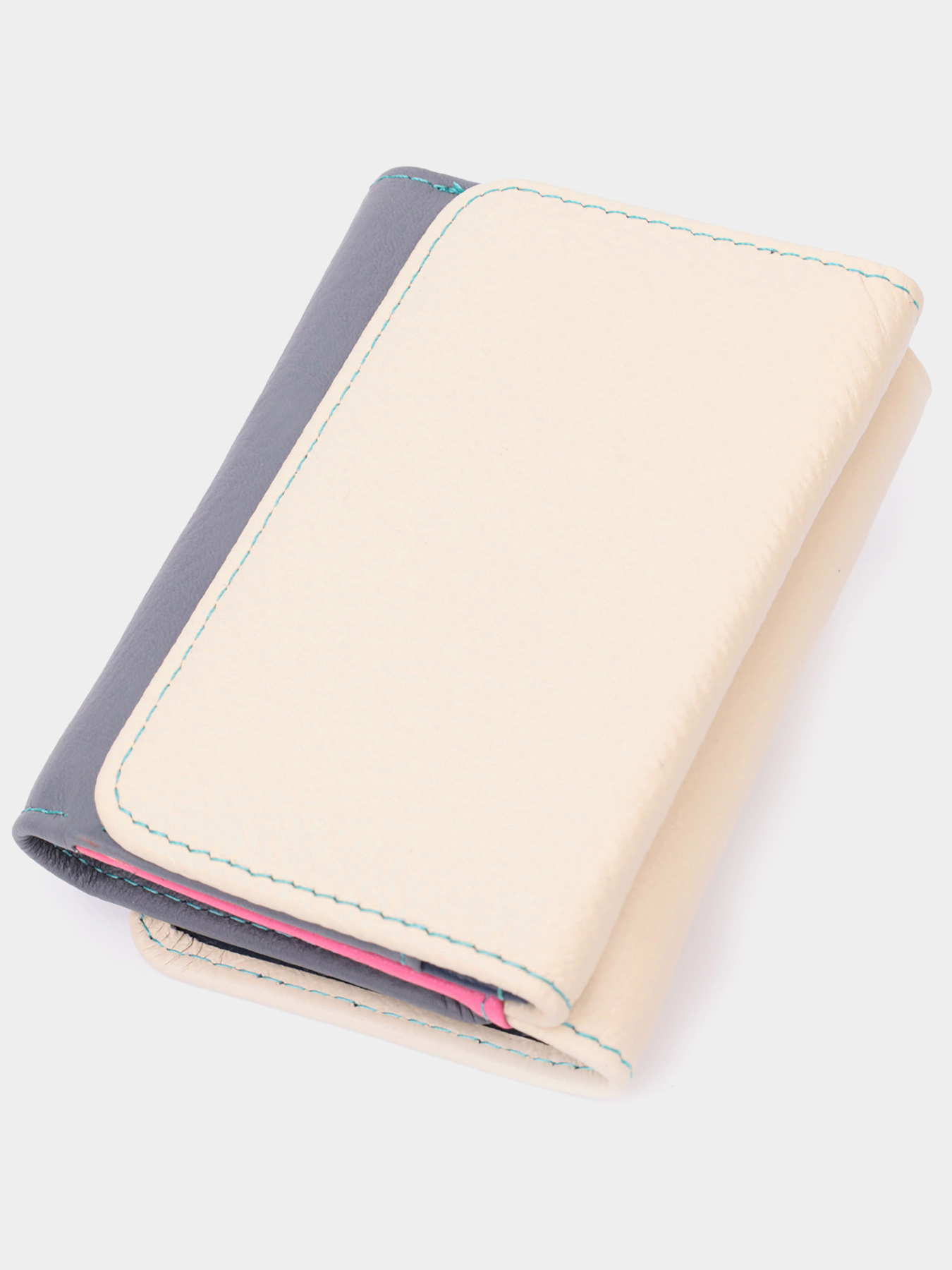 Кошелек ST Leather Accessories модель bag24_22495 Кошелек ST Leather Accessories модель bag24_22495 Фото