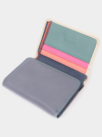 Кошелек ST Leather Accessories модель bag24_22495 Кошелек ST Leather Accessories модель bag24_22495 Фото