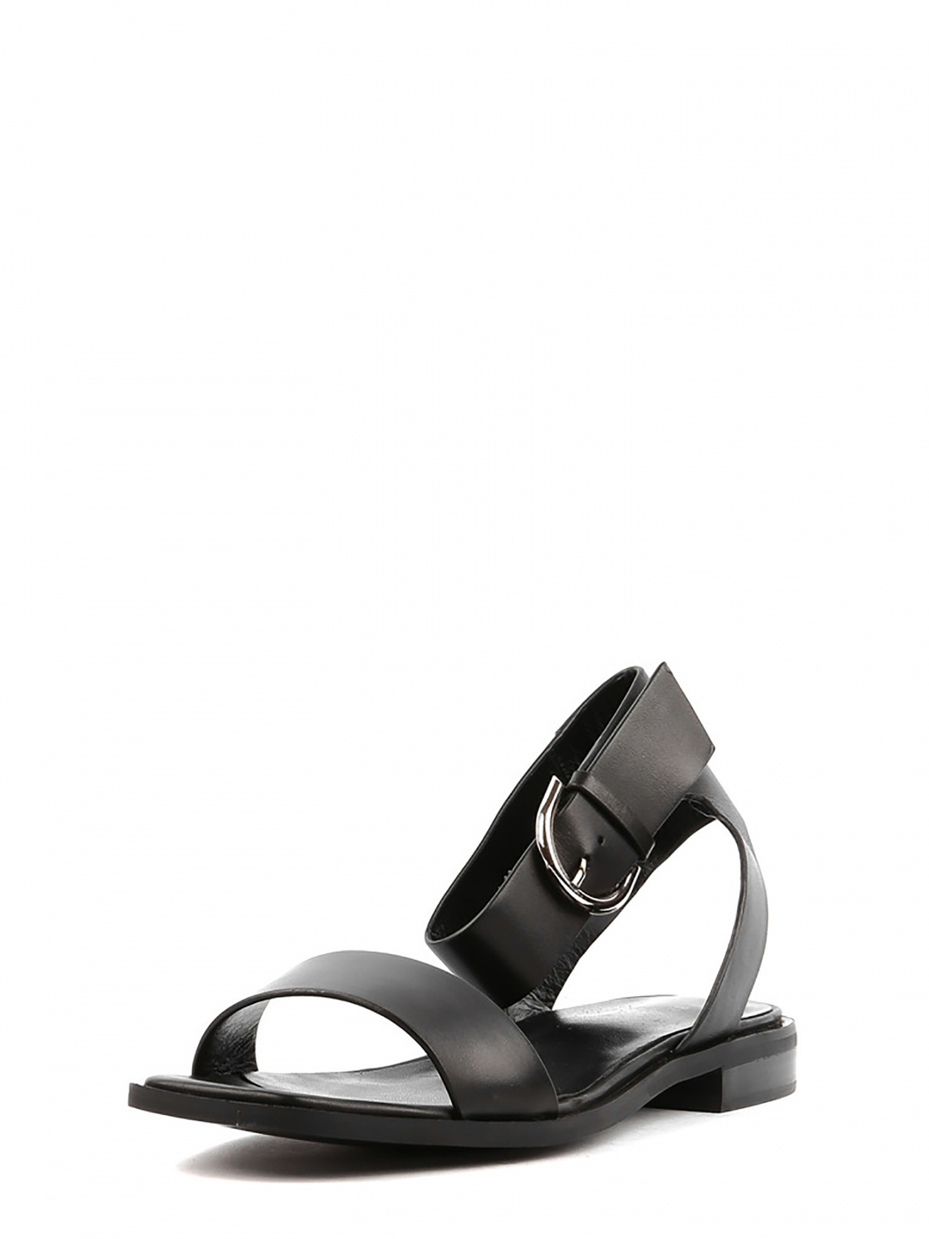 Сандалии Basconi модель 00000011817 Фото