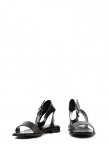 Сандалии Basconi модель 00000011817 Фото