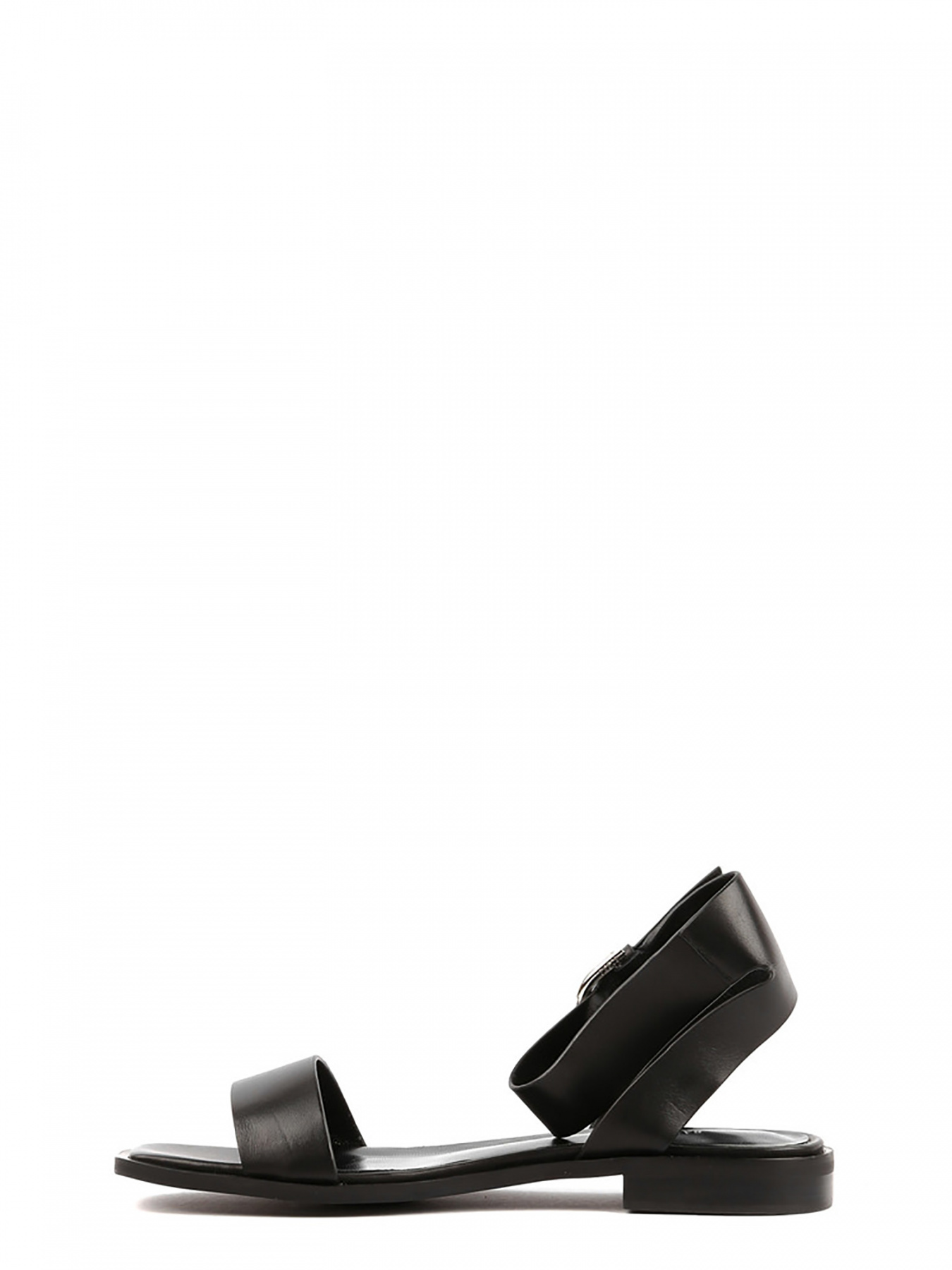 Сандалии Basconi модель 00000011817 Фото