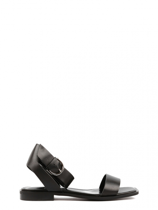 Сандалии Basconi модель 00000011817 Фото