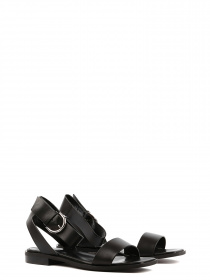 Сандалии Basconi модель 00000011817 Фото