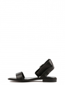 Сандалии Basconi модель 00000011817 Фото