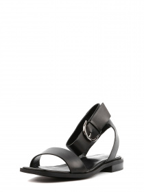 Сандалии Basconi модель 00000011817 Фото