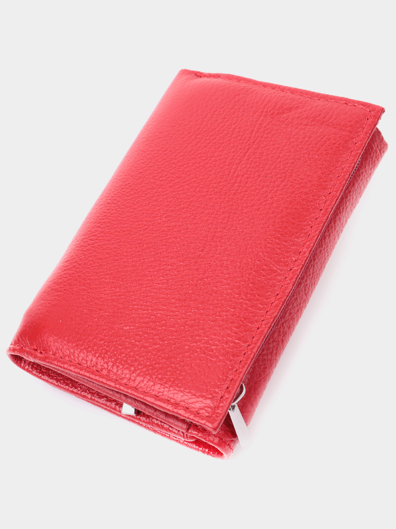 Кошелек ST Leather Accessories модель bag24_22490 Фото