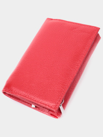 Кошелек ST Leather Accessories модель bag24_22490 Фото