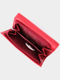 Гаманець ST Leather Accessories модель bag24_22490 Фото