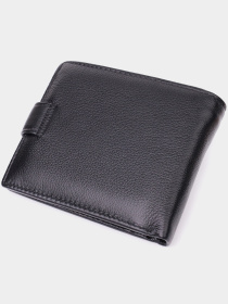 Портмоне ST Leather Accessories модель bag24_22487 Фото