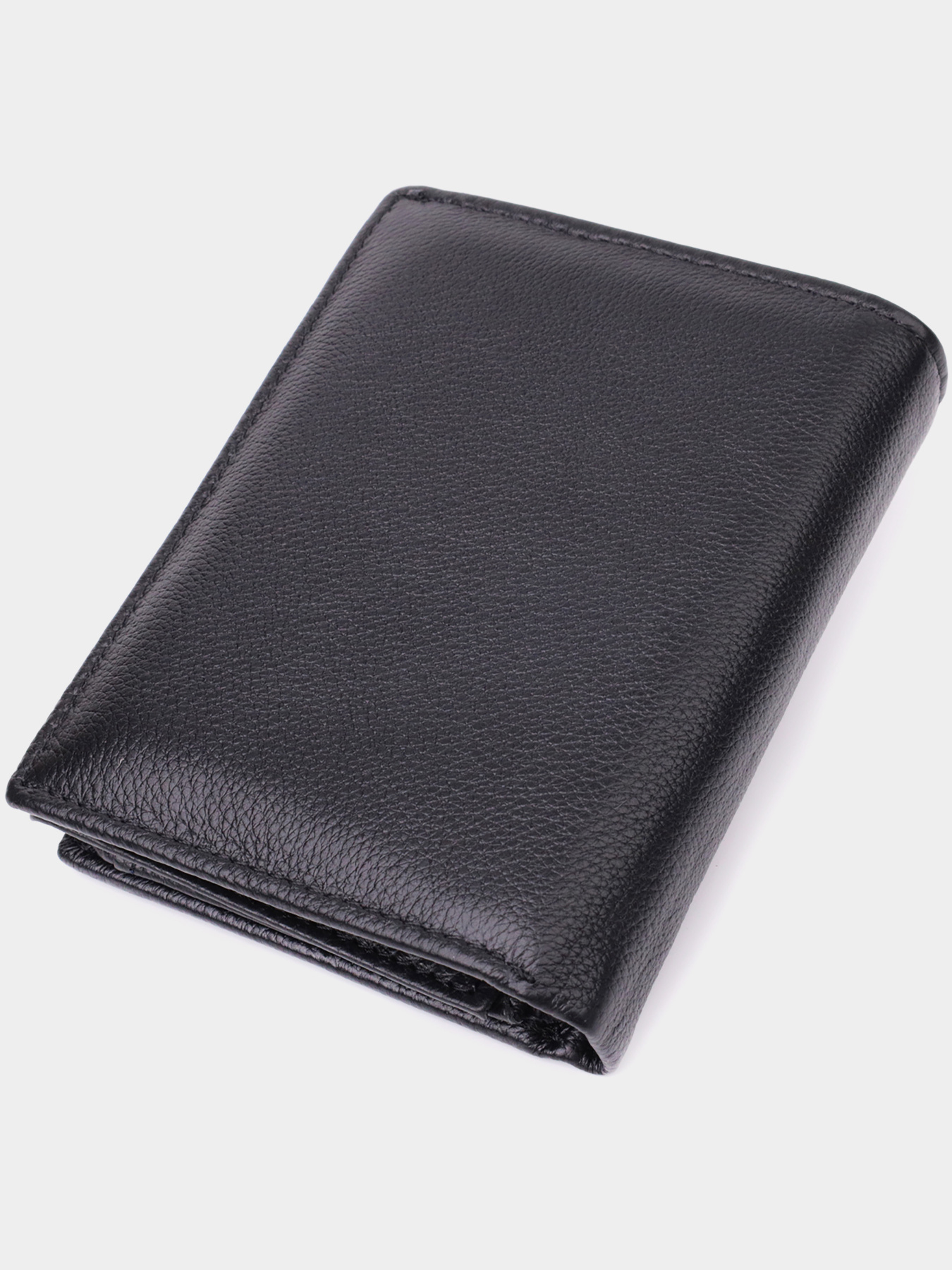 Гаманець ST Leather Accessories модель bag24_22464 Фото