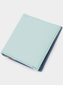 Кошелек ST Leather Accessories модель bag24_19508 Фото