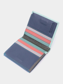 Гаманець ST Leather Accessories модель bag24_19508 Фото