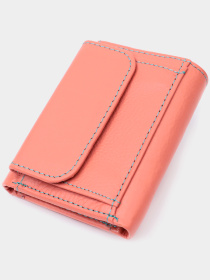 Гаманець ST Leather Accessories модель bag24_19505 Фото