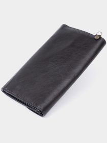 Клатч Grande Pelle модель bag24_11298 Фото