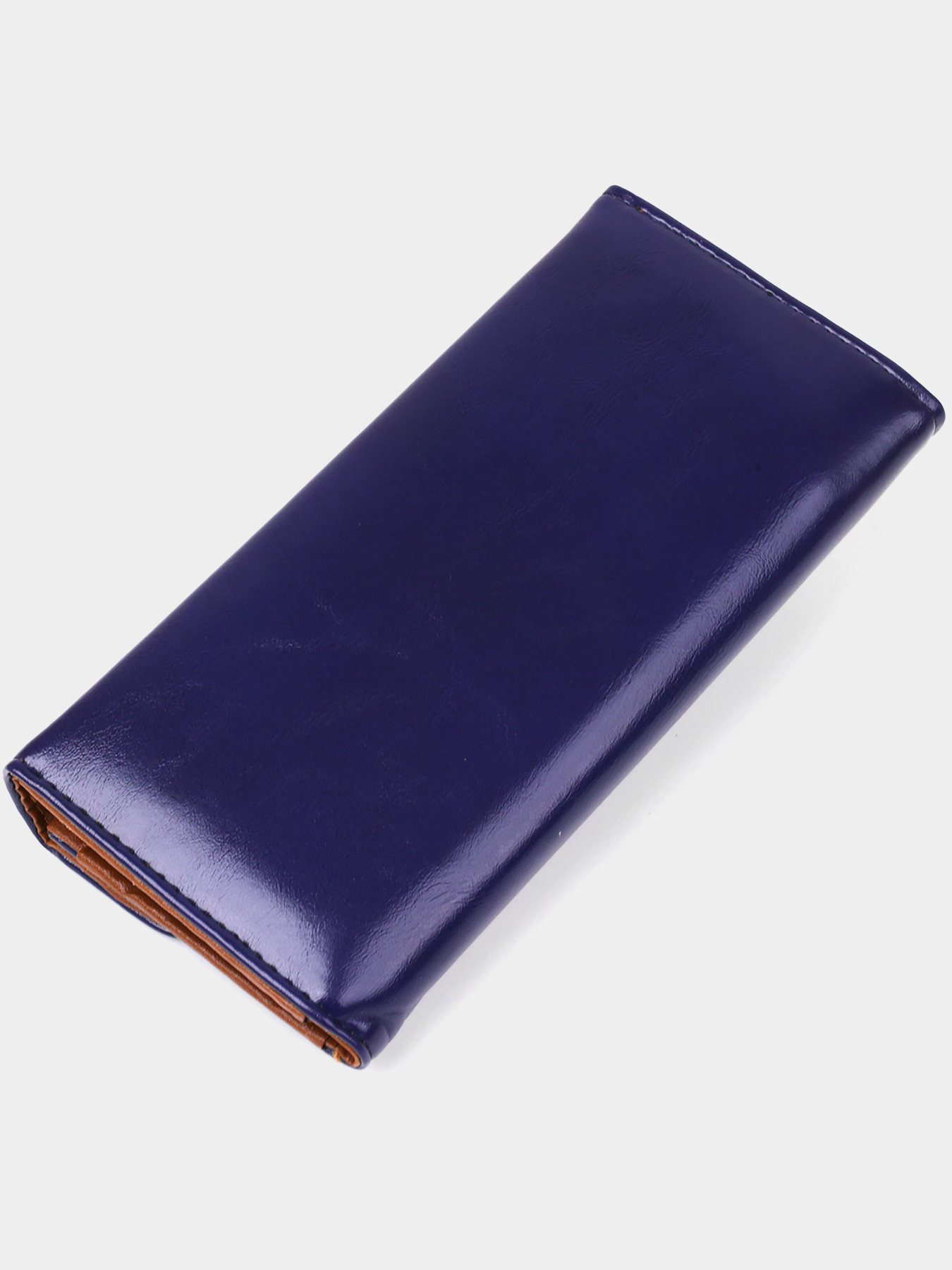 Гаманець Kivi модель bag24_19068 Фото