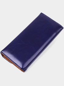 Гаманець Kivi модель bag24_19068 Фото