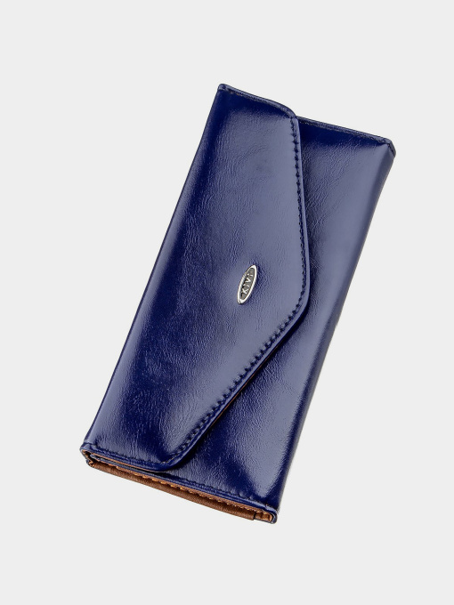 Гаманець Kivi модель bag24_19068 Фото