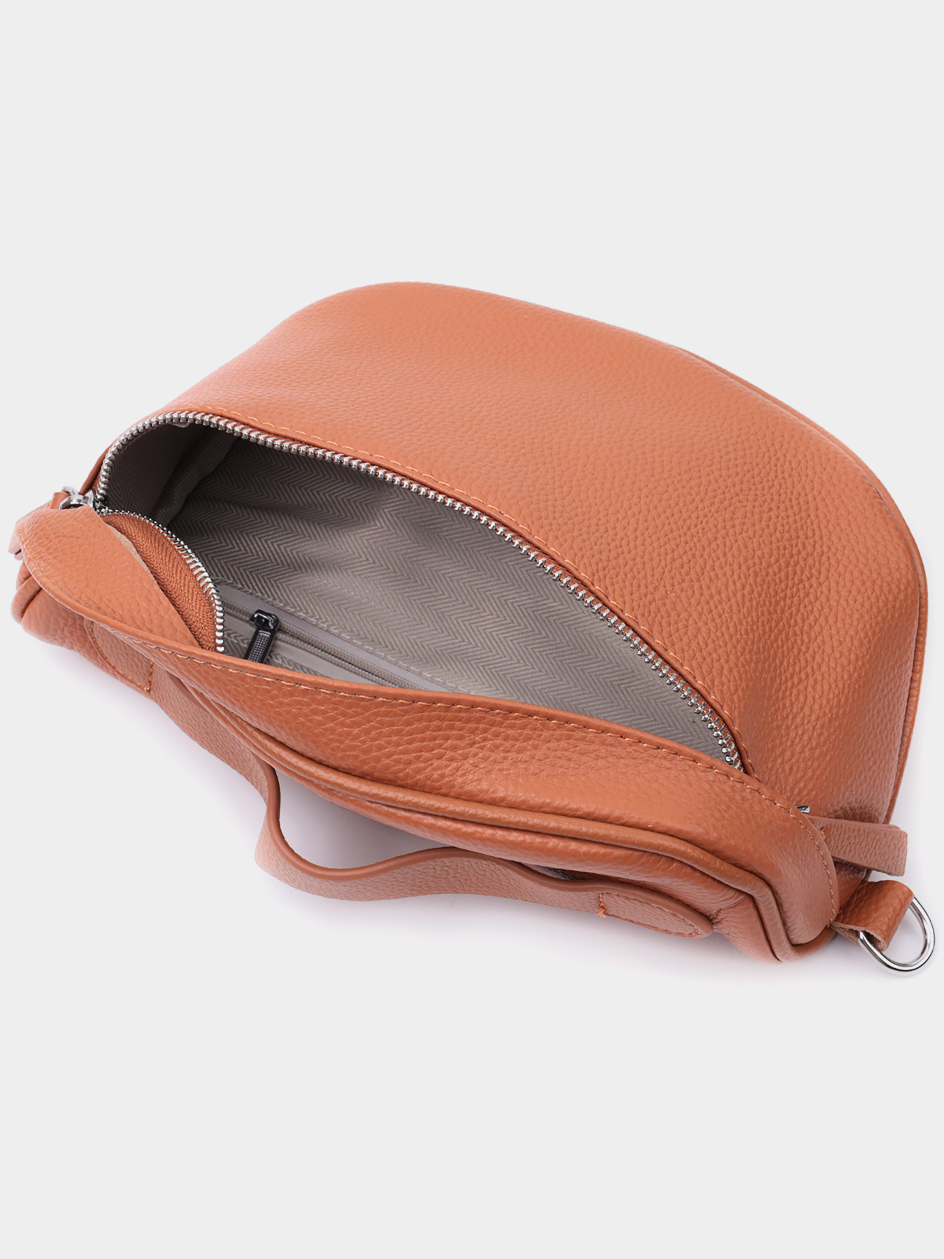 Крос-боді Vintage модель bag24_22658 Фото