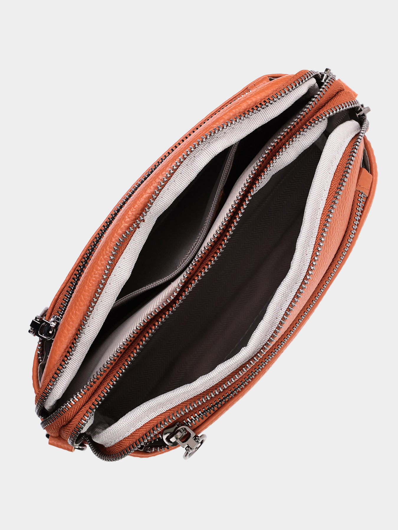 Крос-боді Vintage модель bag24_22601 Фото