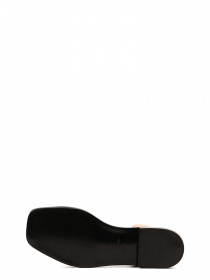 Сандалии Basconi модель 00000011816 Фото