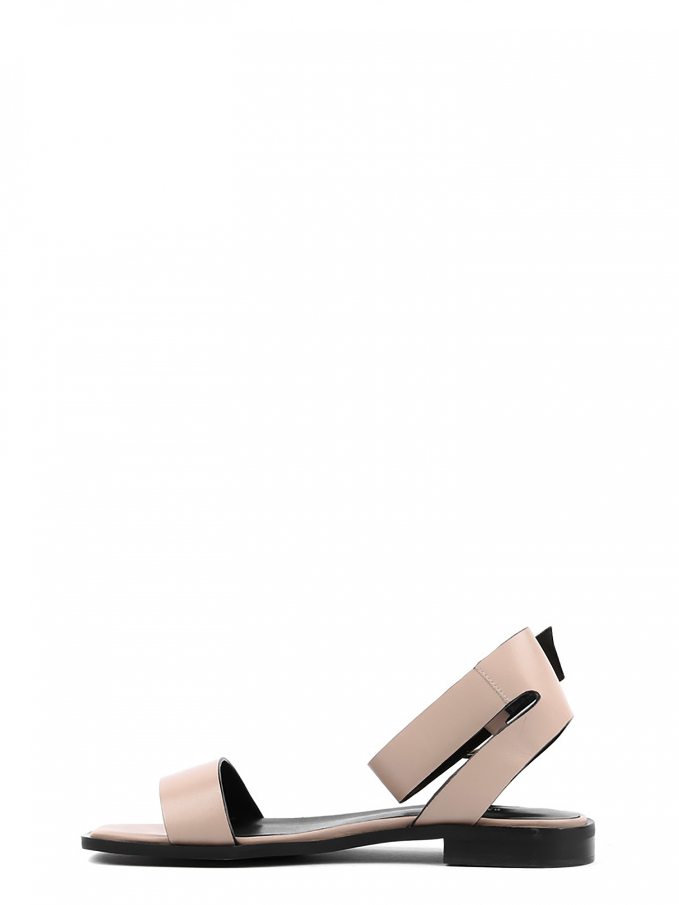 Сандалии Basconi модель 00000011816 Фото