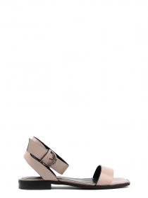 Сандалии Basconi модель 00000011816 Фото