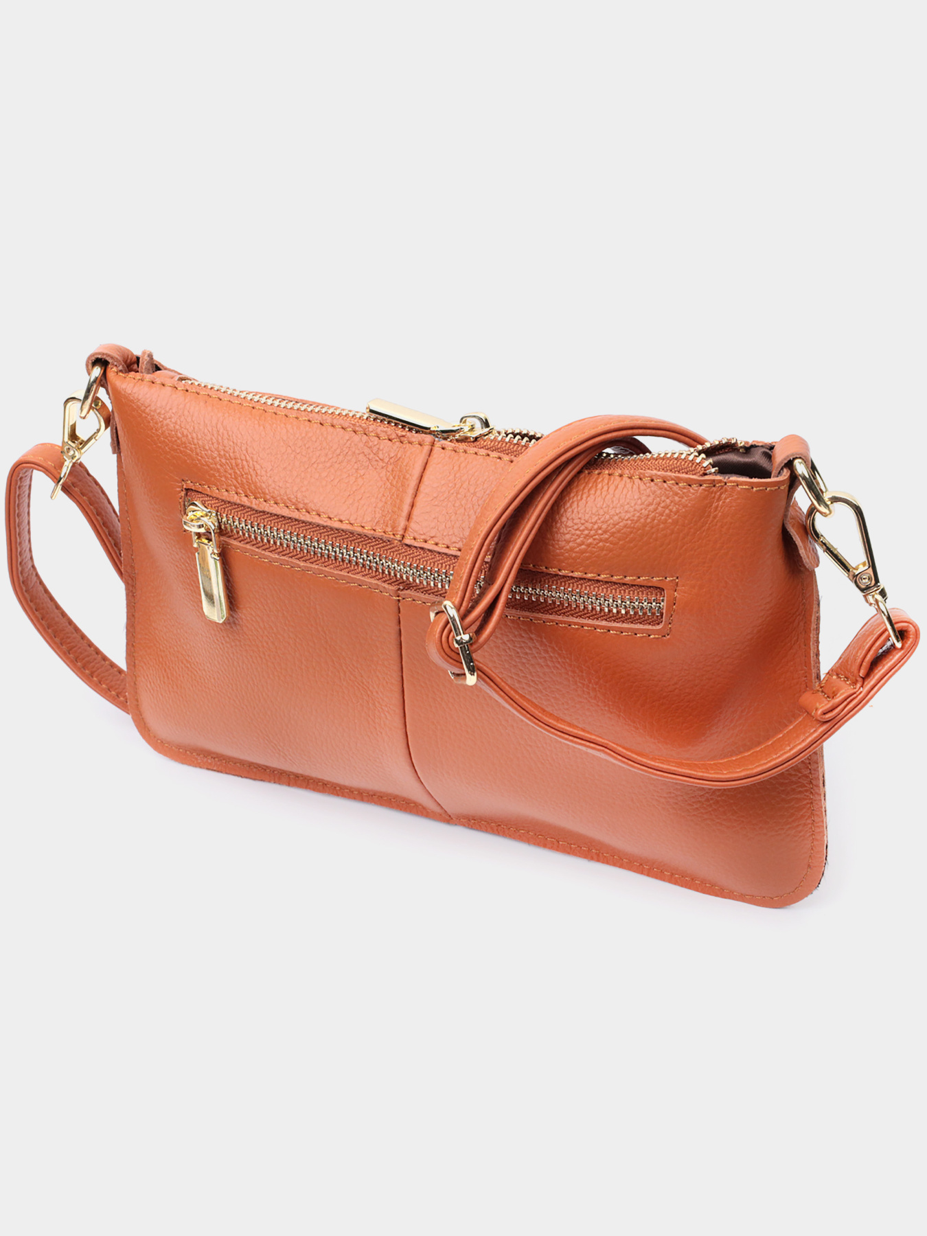 Клатч Vintage модель bag24_22645 Фото