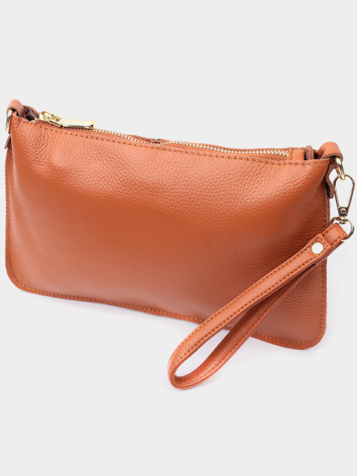 Клатч Vintage модель bag24_22645 Фото