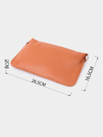 Клатч Vintage модель bag24_22645 Фото