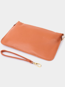 Клатч Vintage модель bag24_22645 Фото