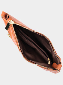 Клатч Vintage модель bag24_22645 Фото