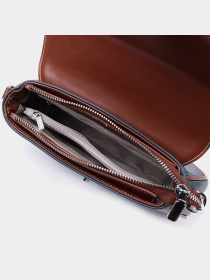 Кросс-боди Vintage модель bag24_22622 Фото