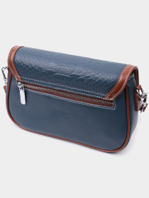 Крос-боді Vintage модель bag24_22622 Фото