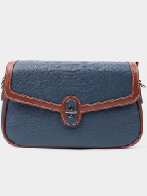 Крос-боді Vintage модель bag24_22622 Фото