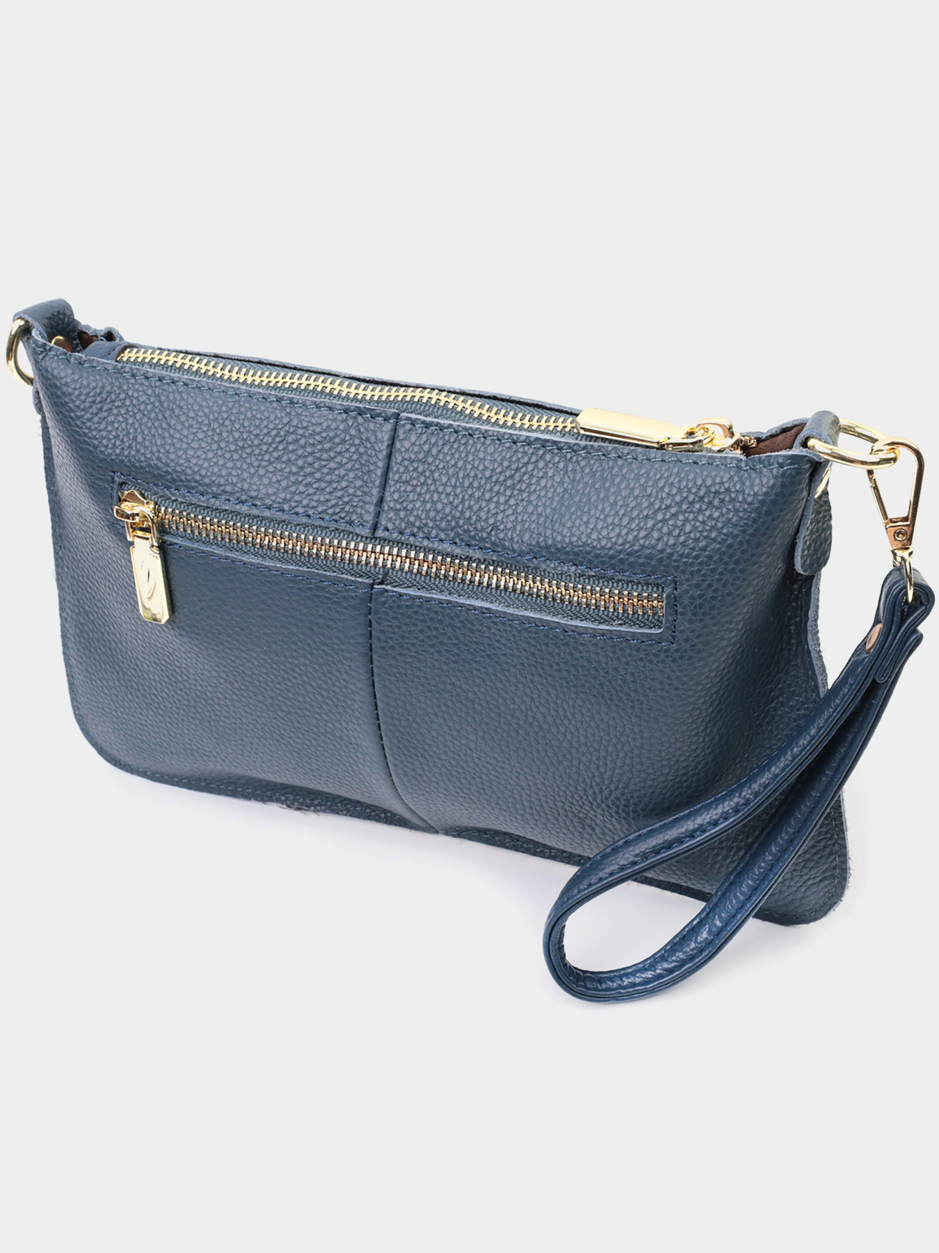 Клатч Vintage модель bag24_22646 Фото