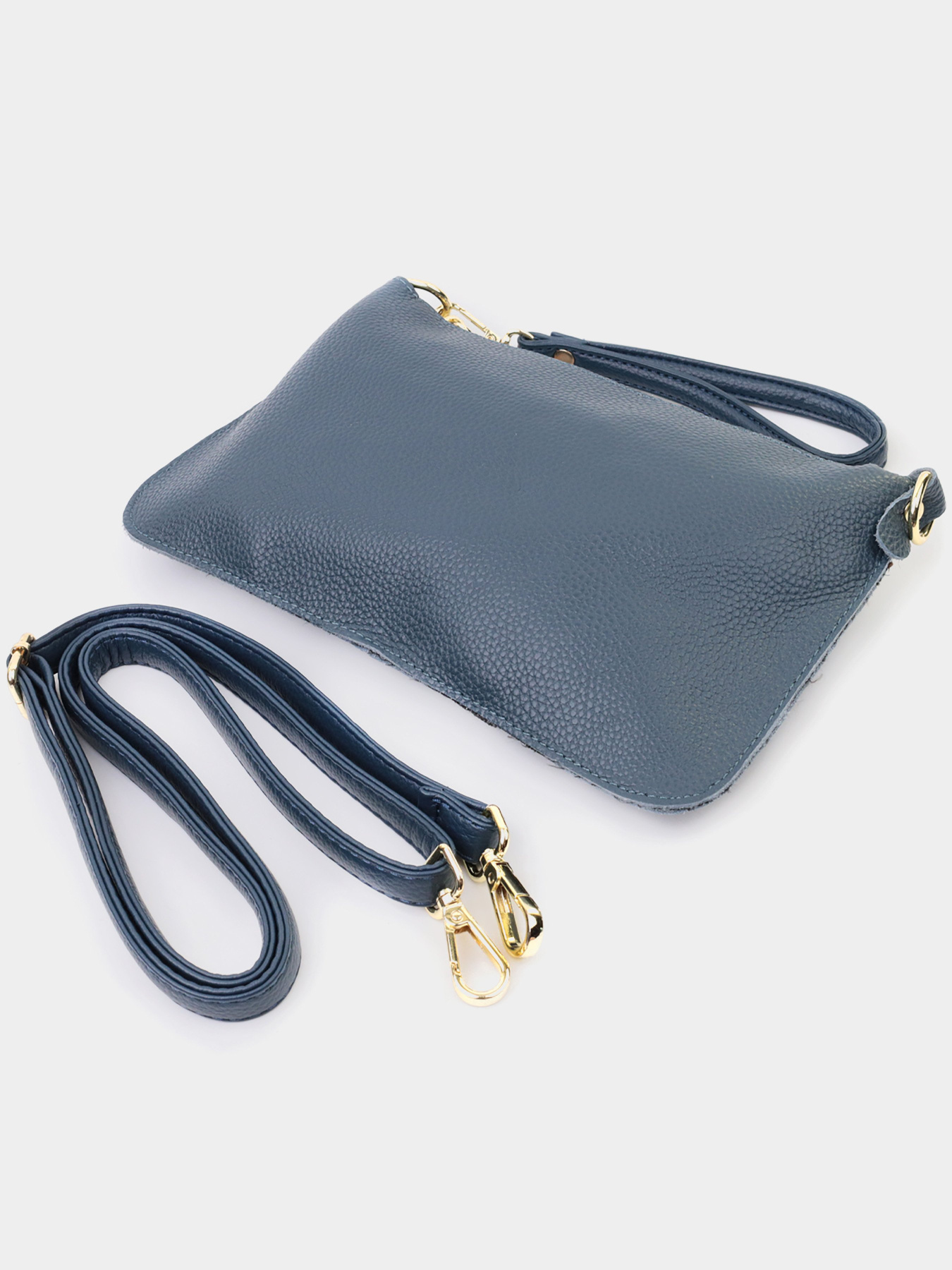 Клатч Vintage модель bag24_22646 Фото